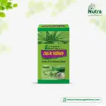 Aloe Magic - এ্যালো ম্যাজিক (100gm) - Image 2