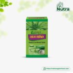 Aloe Magic এ্যালো ম্যাজিক (100gm) - Image 2