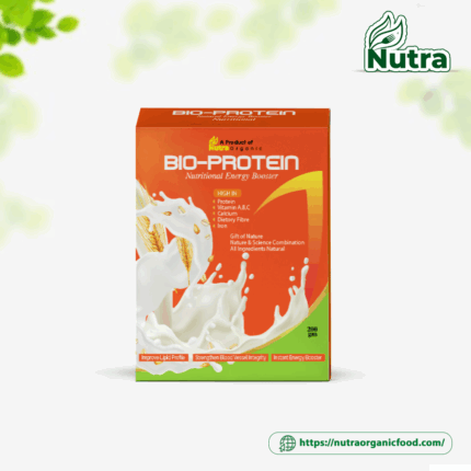 Bio Protein (200gm)