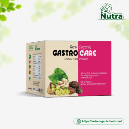 Gastro Care (20 sachets)