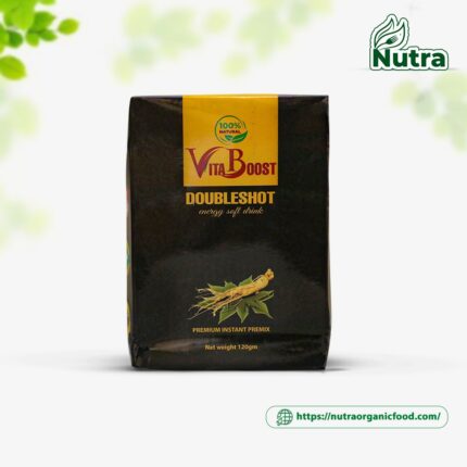 Vita Boost(120gm)