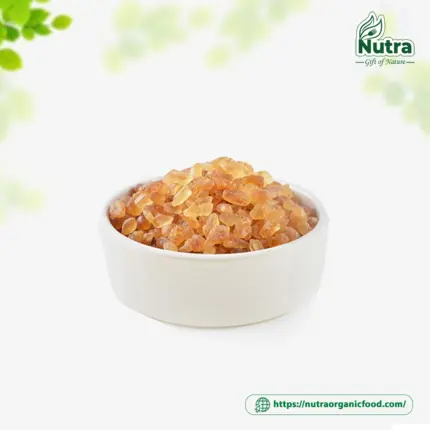 Katila Gum, কাতিলা ঘাম