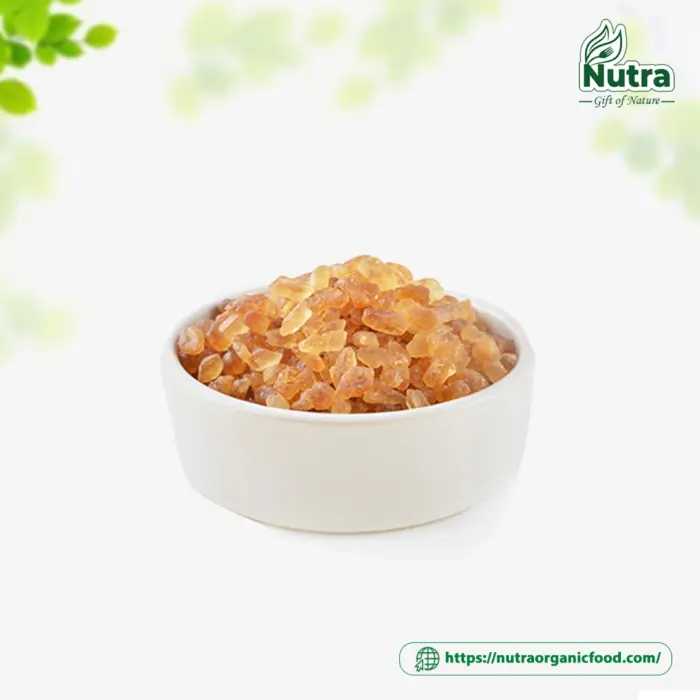 Katila Gum, কাতিলা ঘাম - Image 1