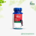 Pain Relief, পেইন রিলিফ (30 Capsule)