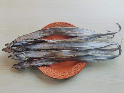 ছুরি শুটকি প্রিমিয়াম বড়  1kg